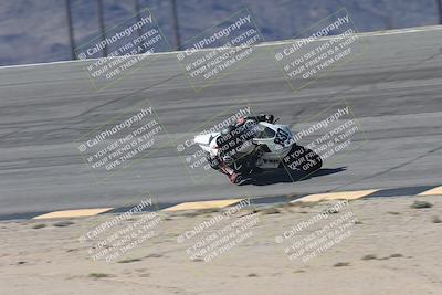 media/Sep-20-2025-Race Pace (Sat) [[d4e1b33f4d]]/Verified/Turn 13 Bowl (945am)/